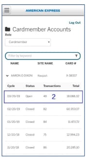 upload receipts from phone2