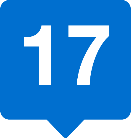 tooltip-img-iconFocus331