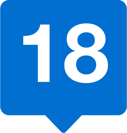 tooltip-img-iconFocus332