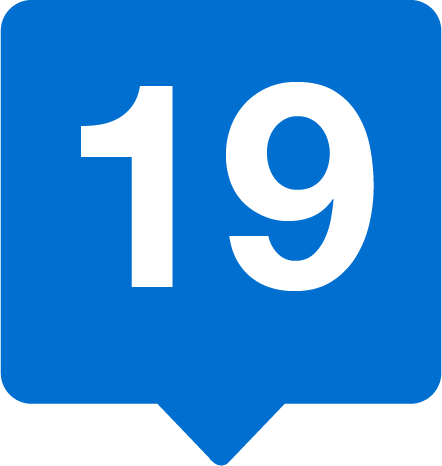 tooltip-img-iconFocus443