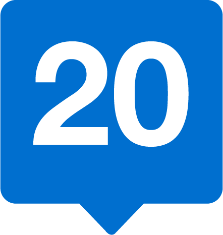 tooltip-img-iconFocus332