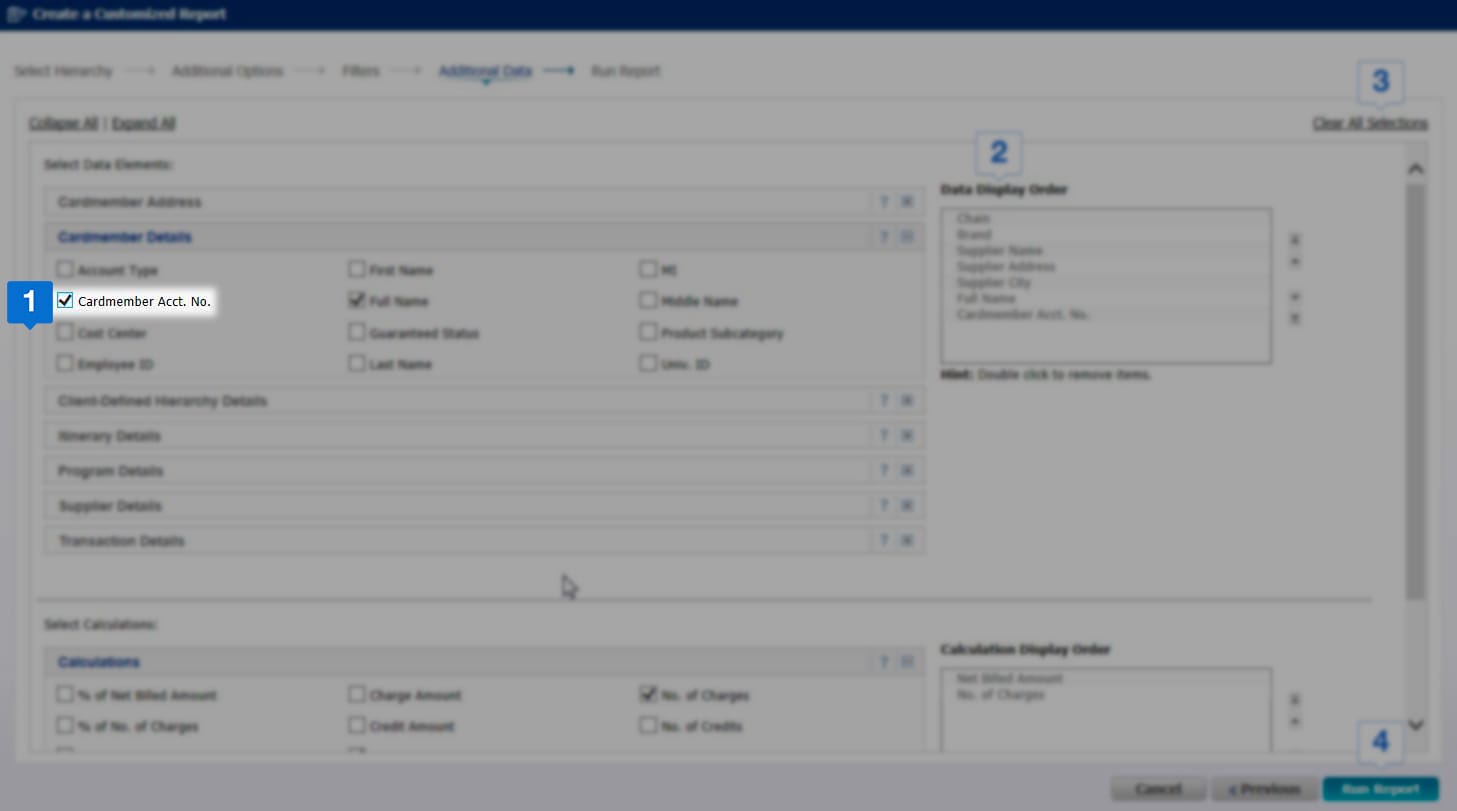 add or remove elements