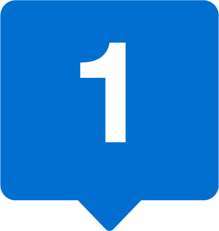 tooltip-img-iconFocus332