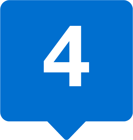 4