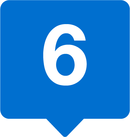 6