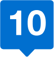 10