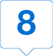 8