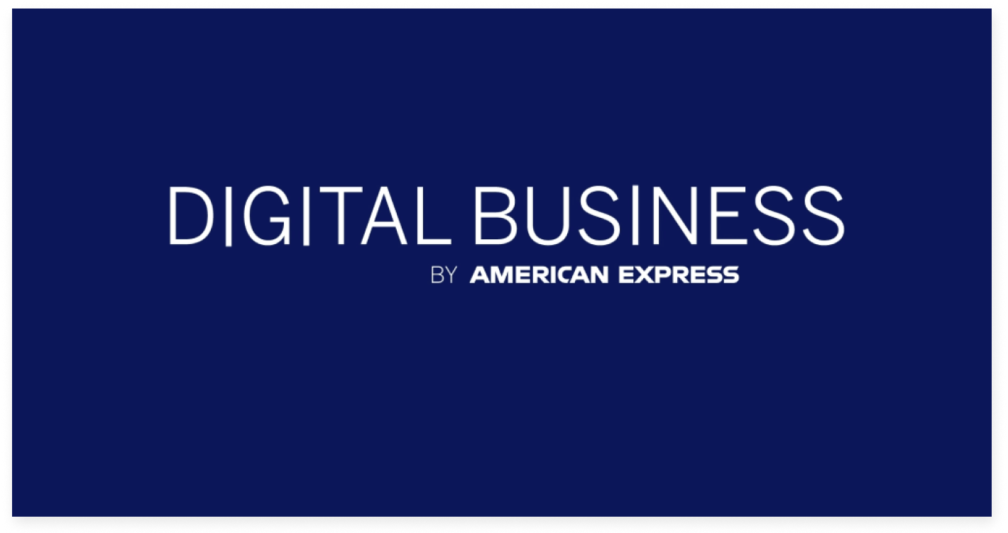 business-travel-accounts-screen