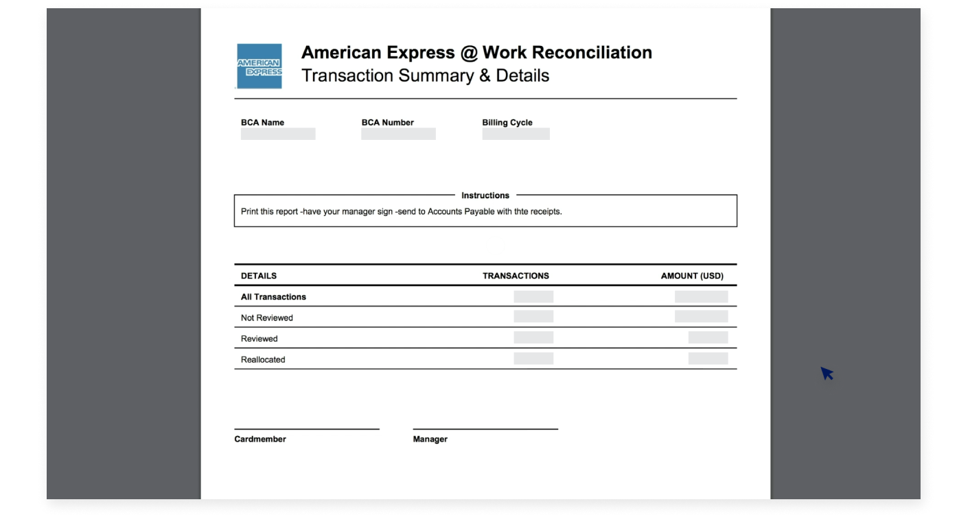 business-travel-accounts-screen