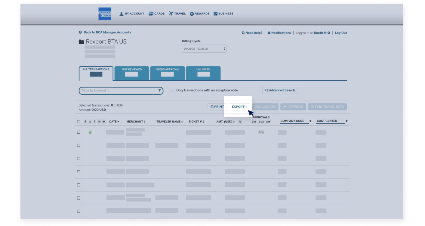 business-travel-accounts-screen