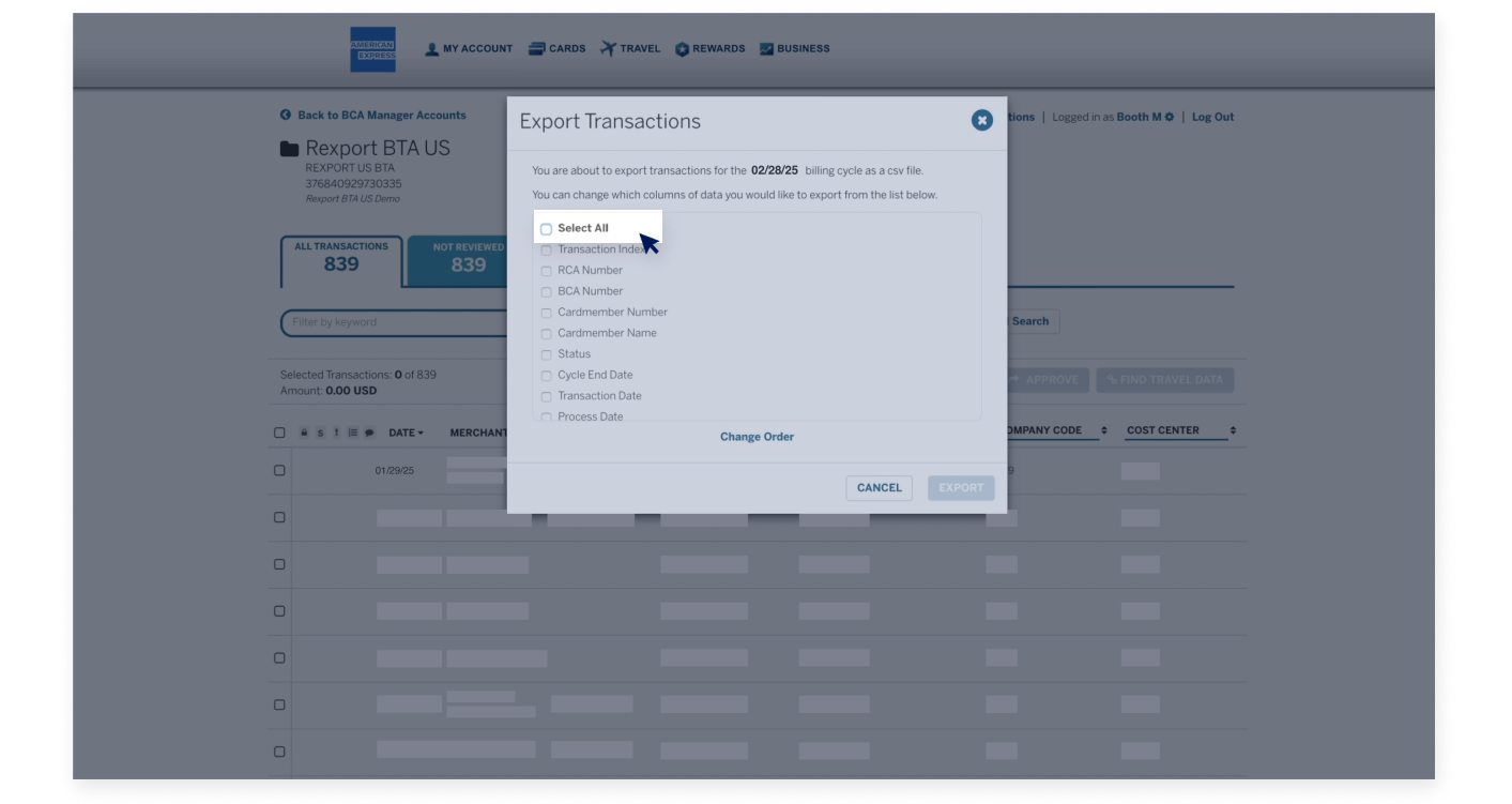 business-travel-accounts-screen