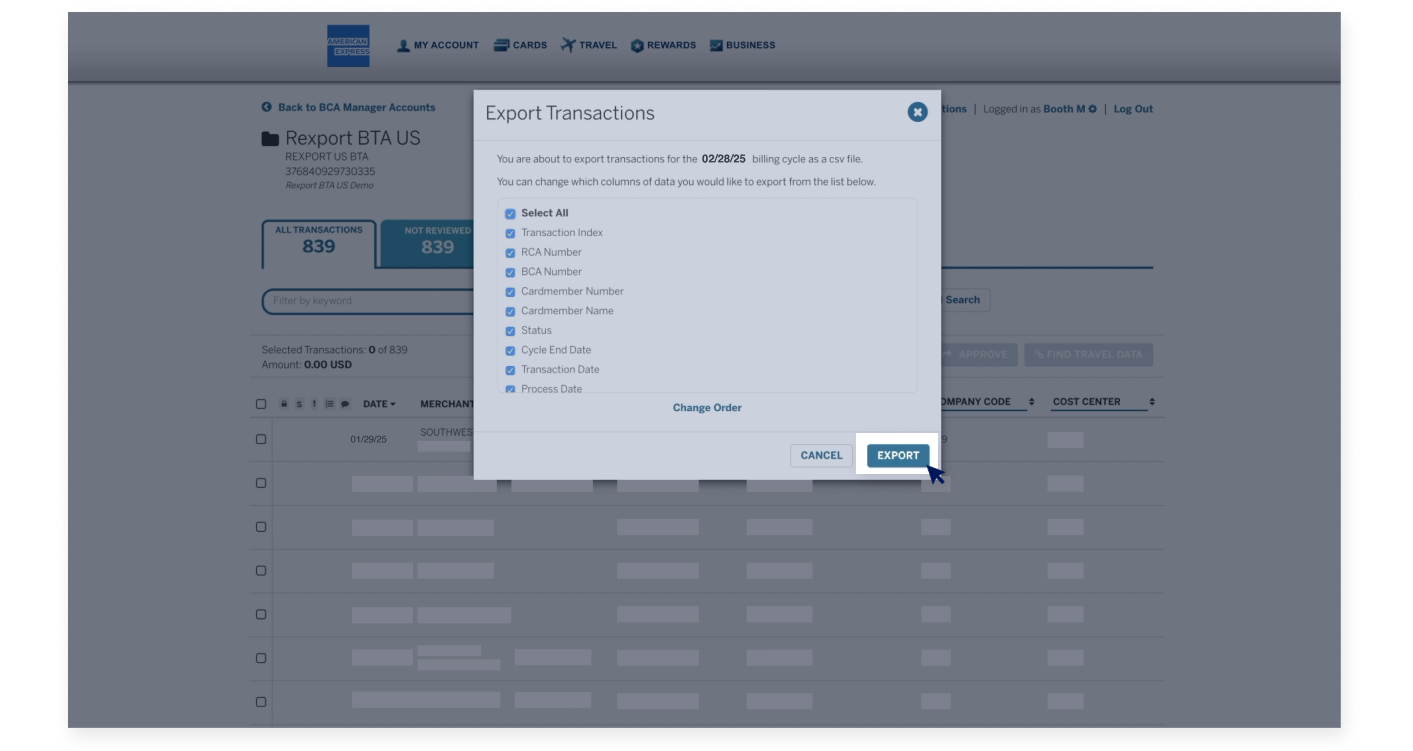 business-travel-accounts-screen