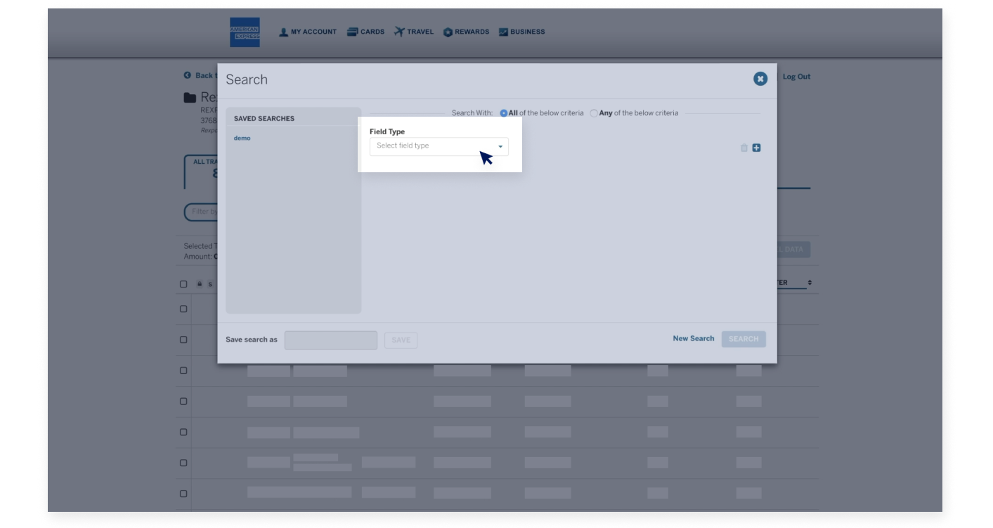 business-travel-accounts-screen