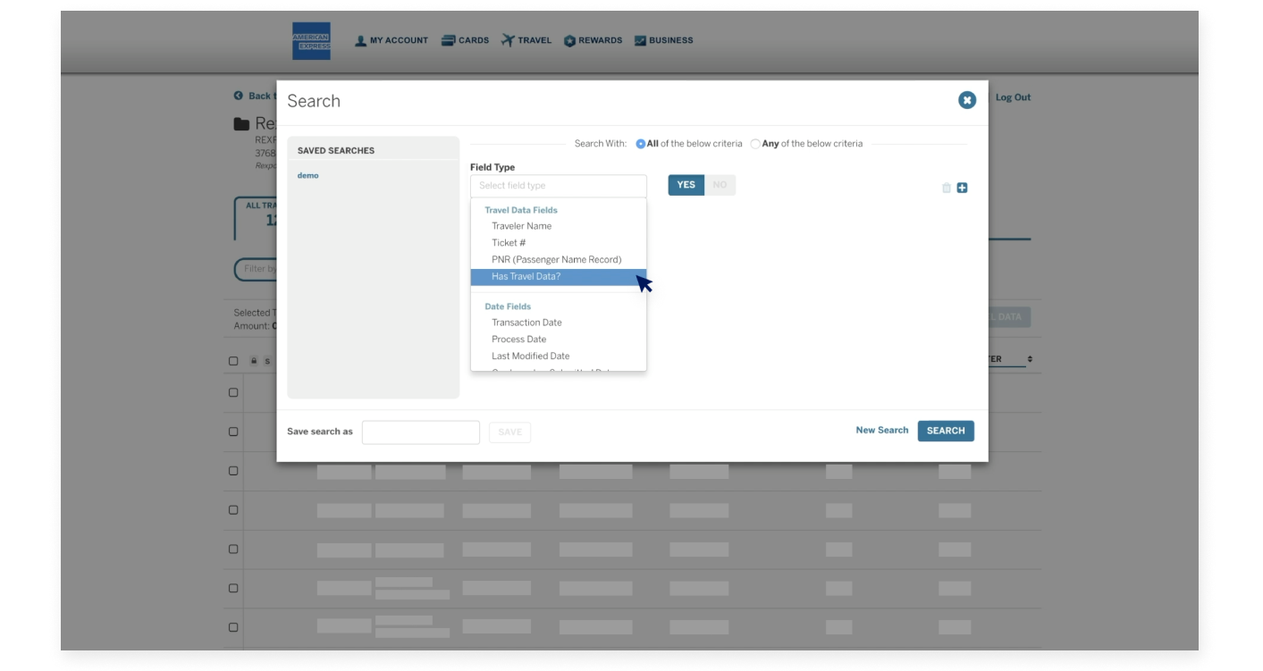 business-travel-accounts-screen