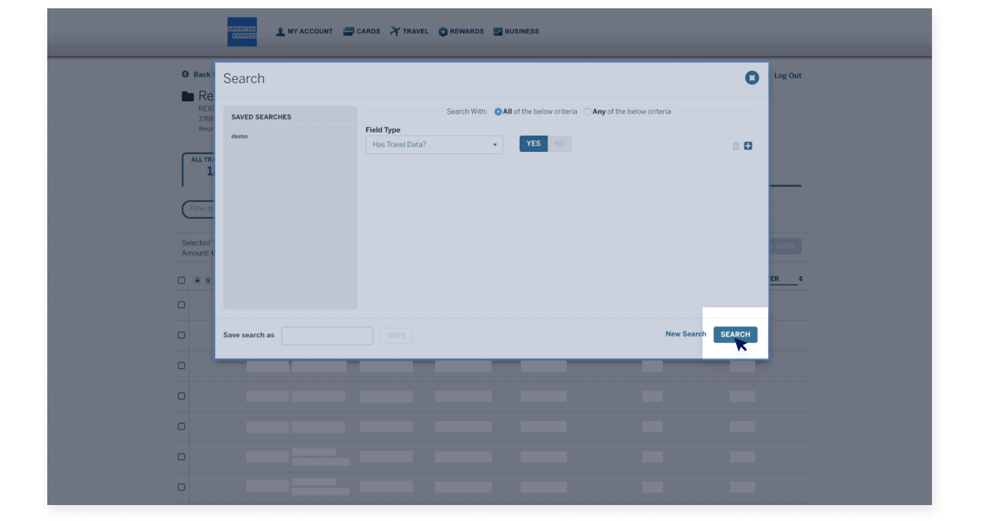 business-travel-accounts-screen