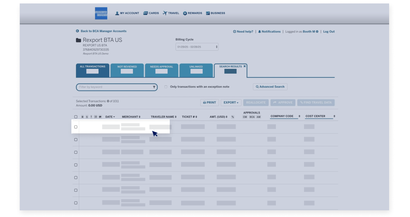 business-travel-accounts-screen