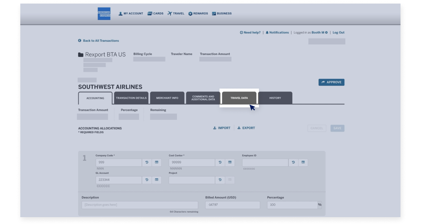 business-travel-accounts-screen
