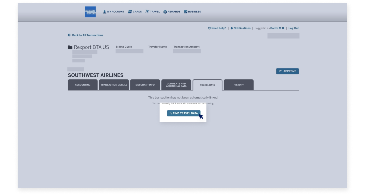 business-travel-accounts-screen