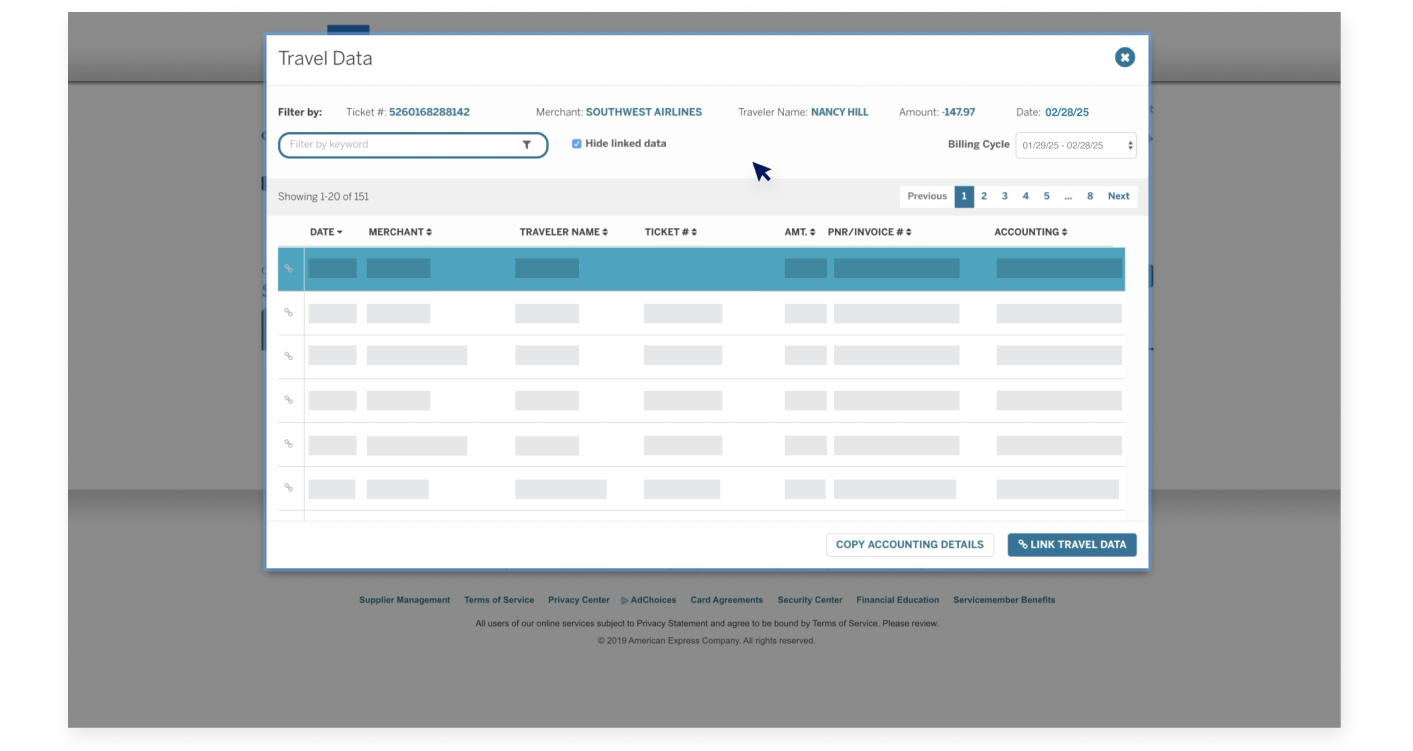business-travel-accounts-screen
