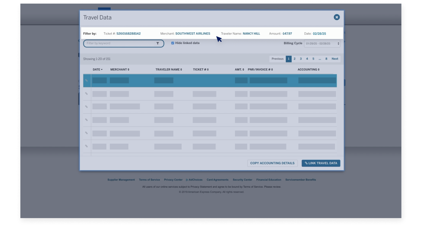 business-travel-accounts-screen