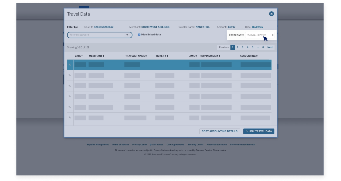business-travel-accounts-screen