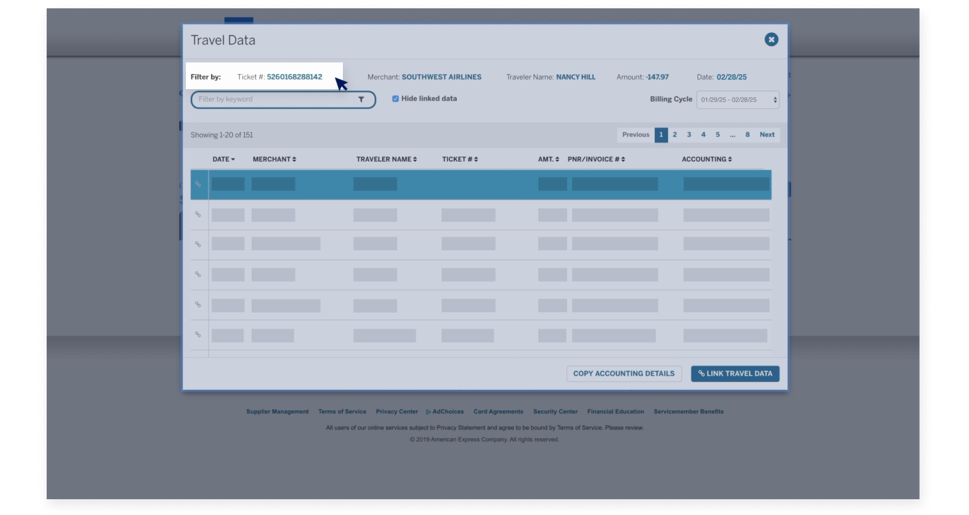 business-travel-accounts-screen