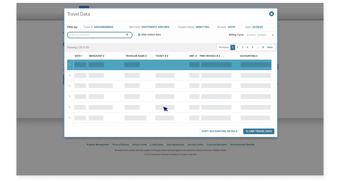 business-travel-accounts-screen