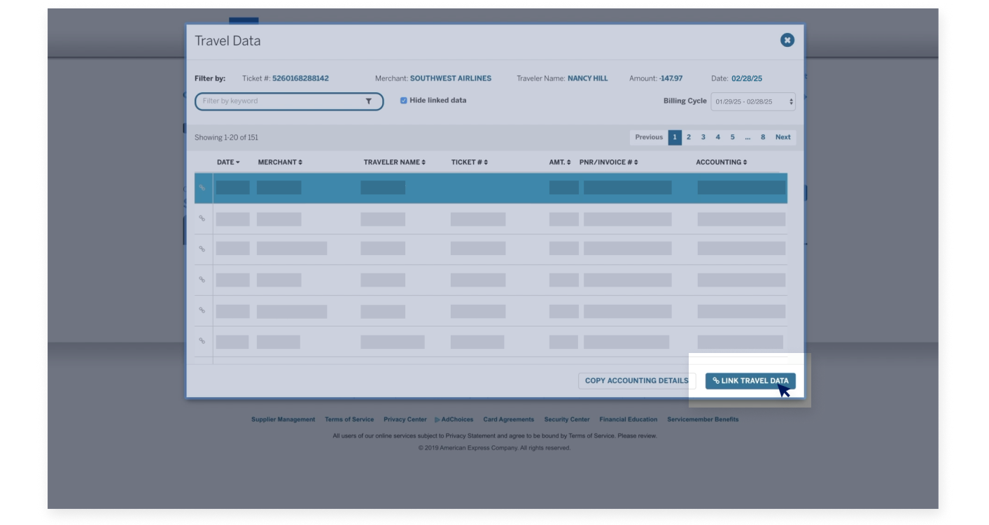 business-travel-accounts-screen