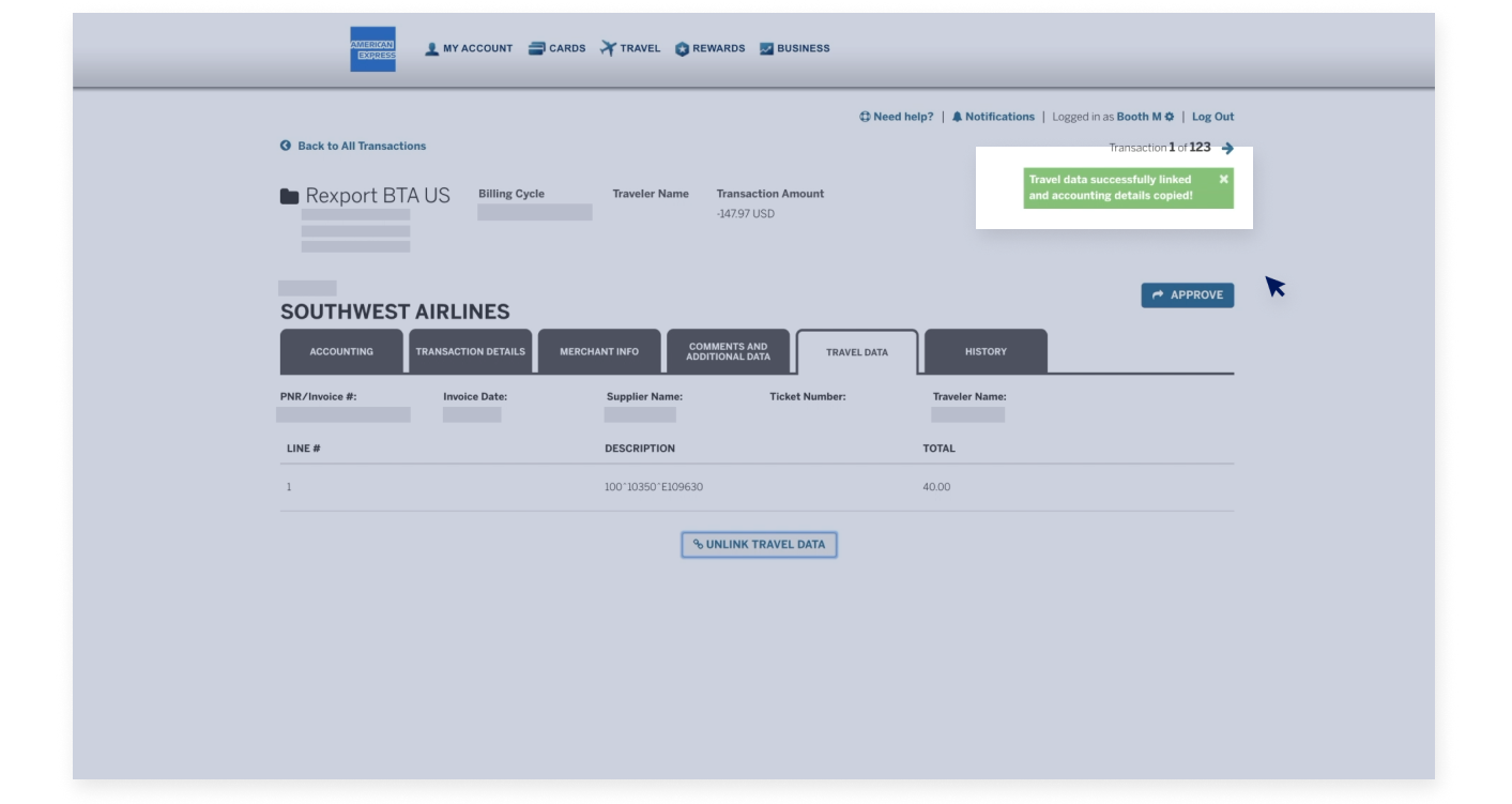 business-travel-accounts-screen