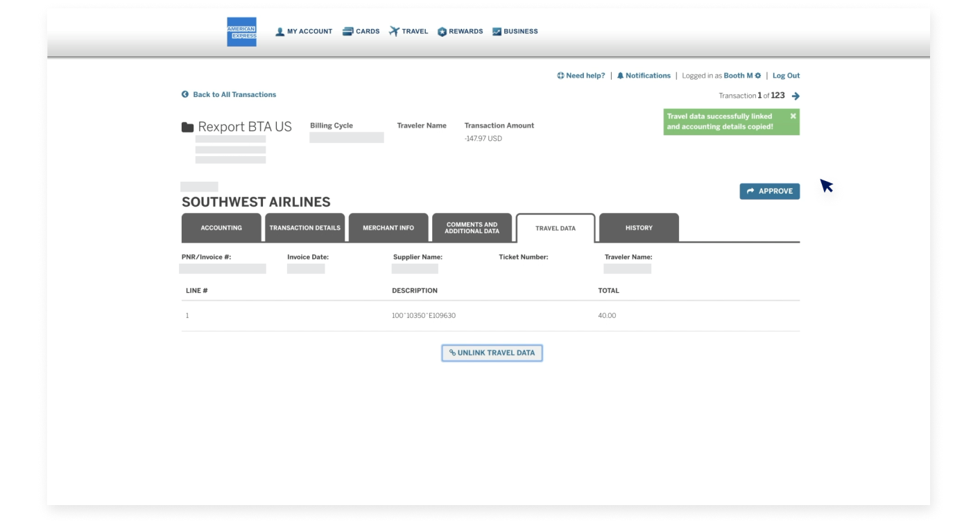 business-travel-accounts-screen