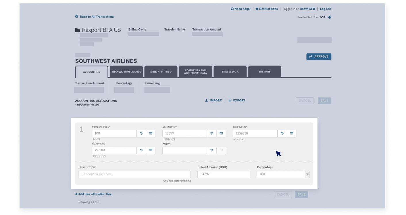 business-travel-accounts-screen