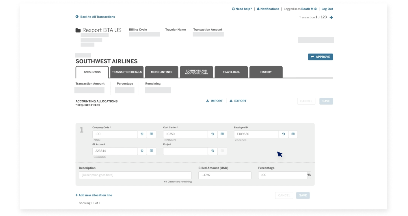 business-travel-accounts-screen