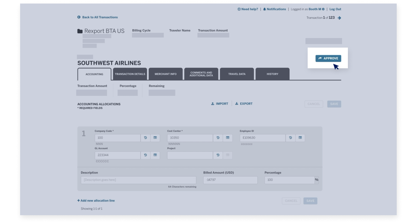 business-travel-accounts-screen
