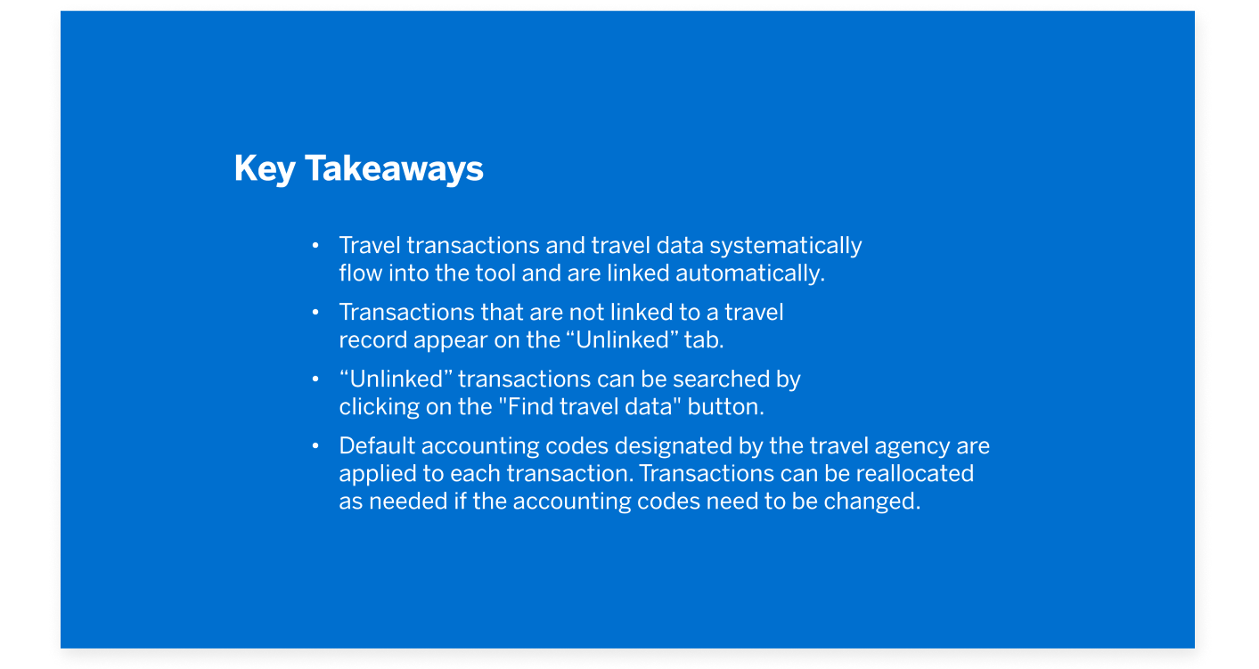 business-travel-accounts-screen