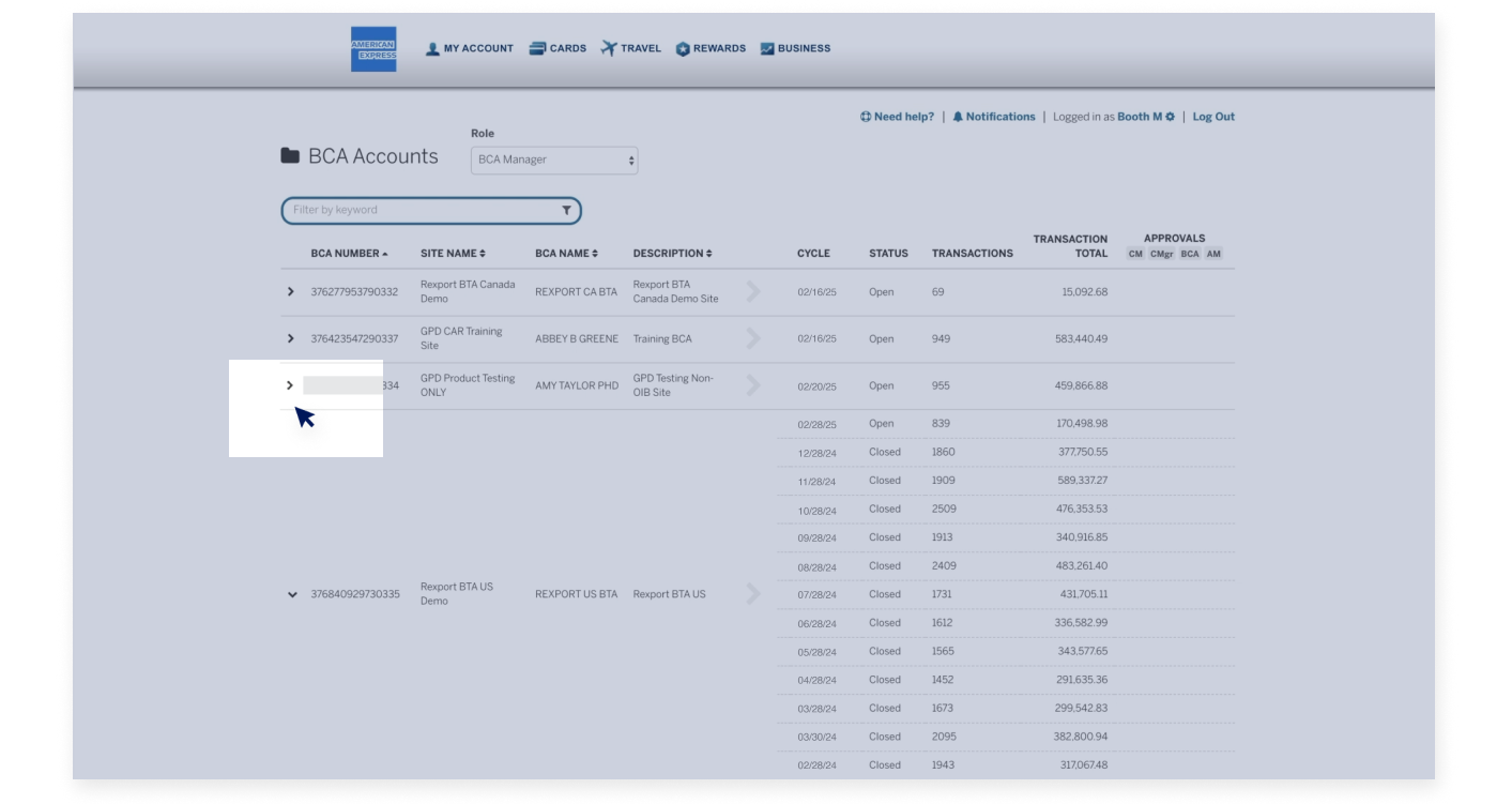 business-travel-accounts-screen