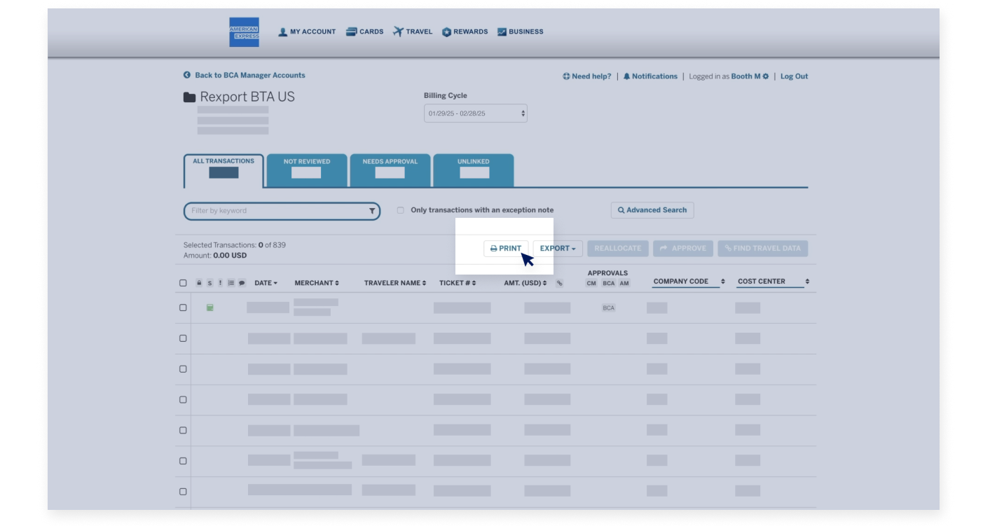 business-travel-accounts-screen
