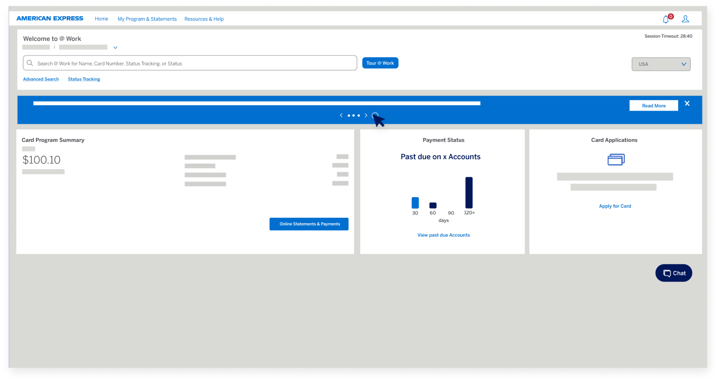 atwork-homepage-screen11