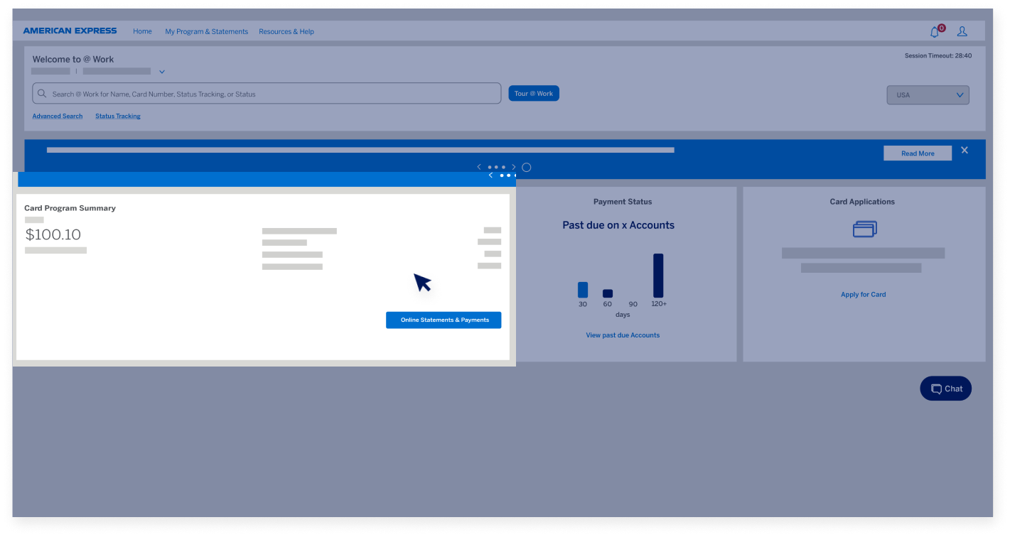 atwork-homepage-screen12