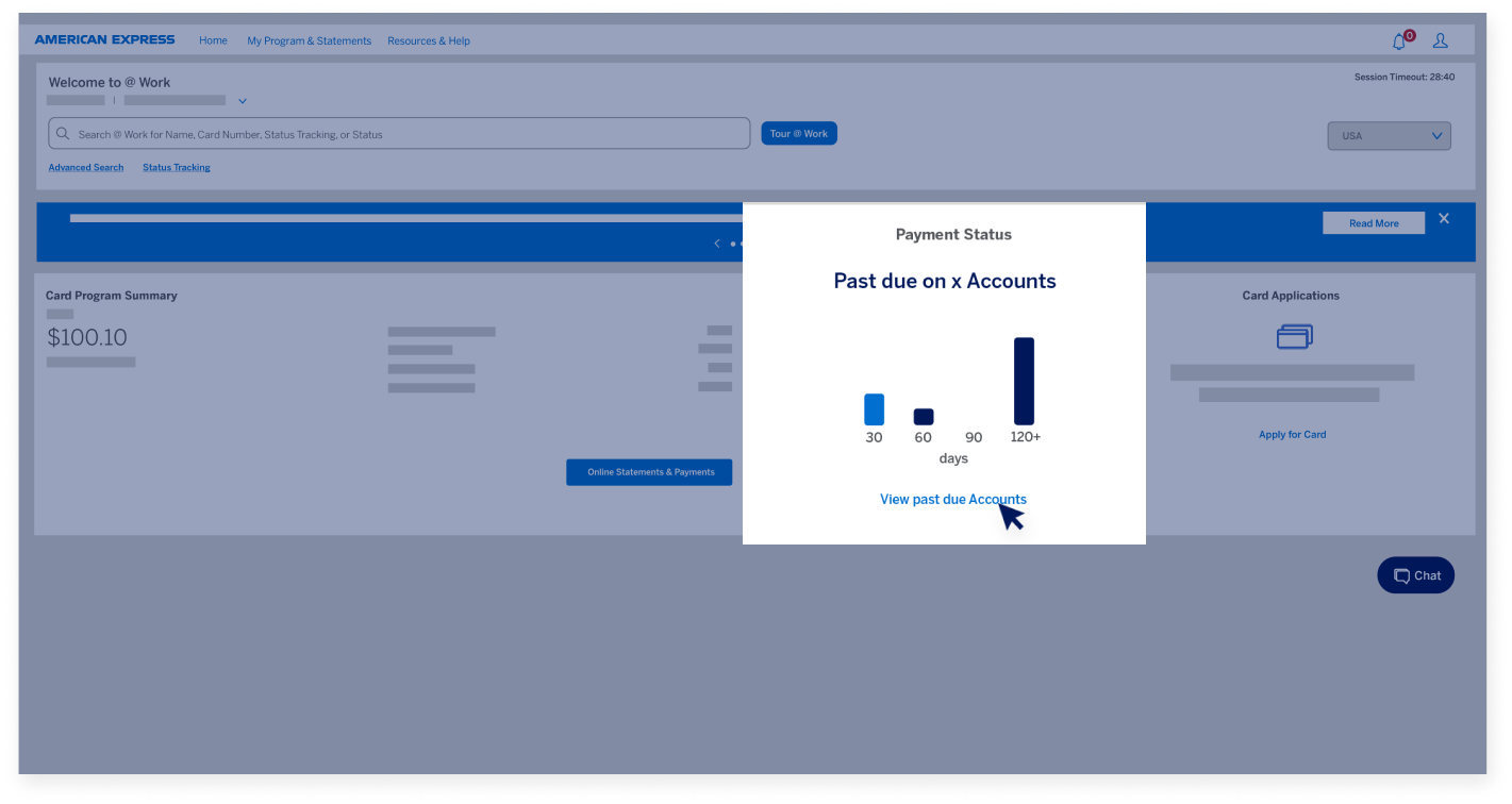 atwork-homepage-screen14