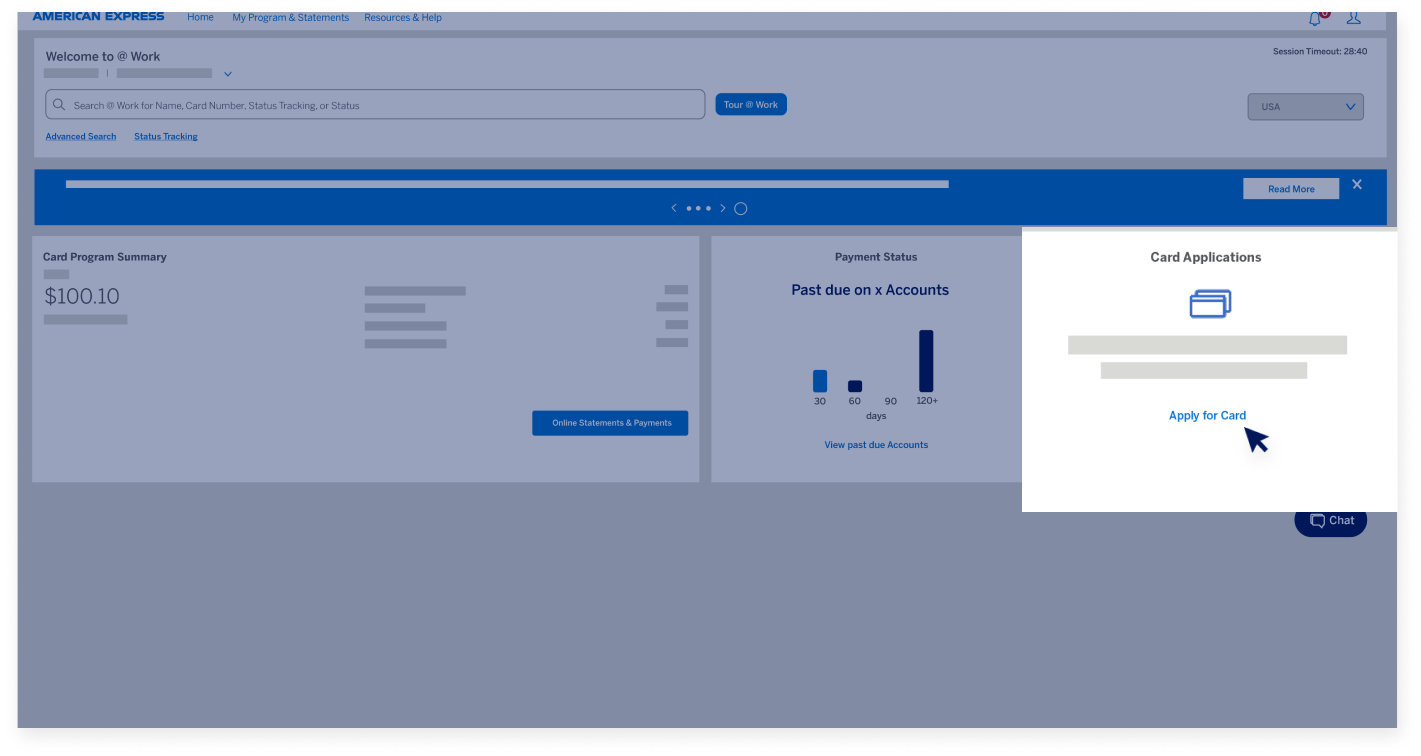 atwork-homepage-screen15