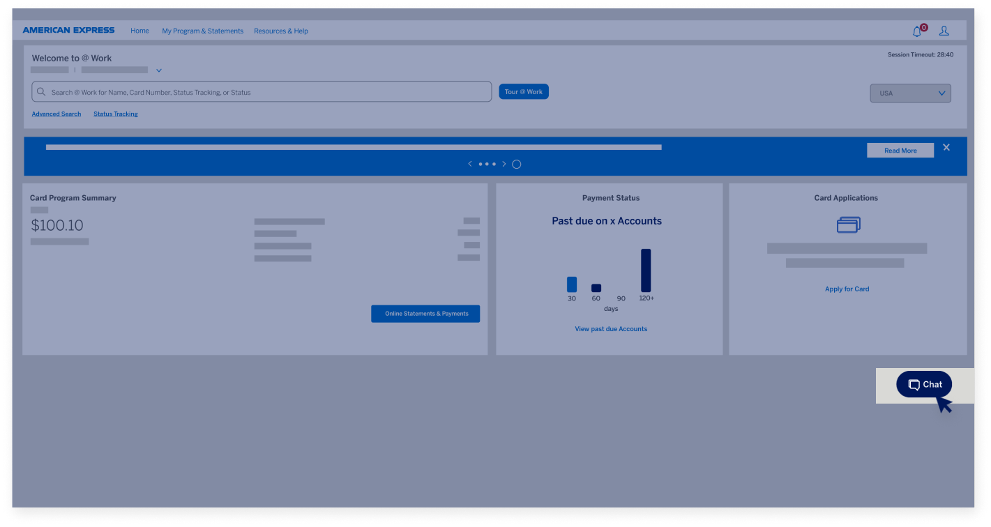 atwork-homepage-screen16