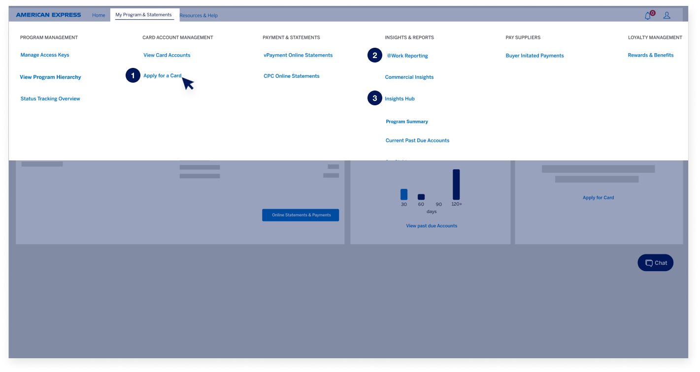 atwork-homepage-screen17