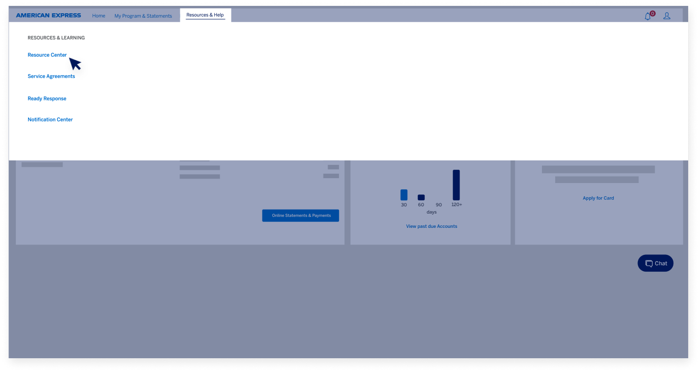 atwork-homepage-screen18