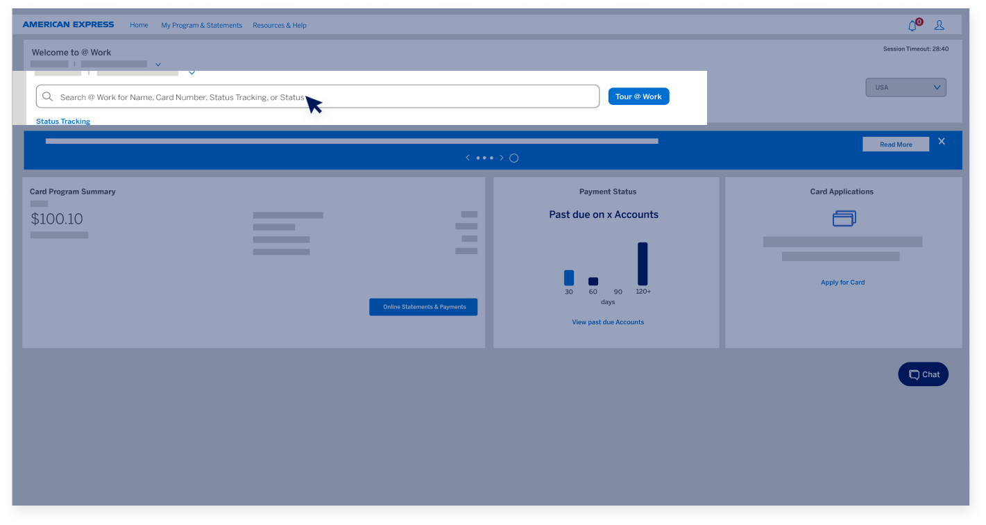 atwork-homepage-screen19