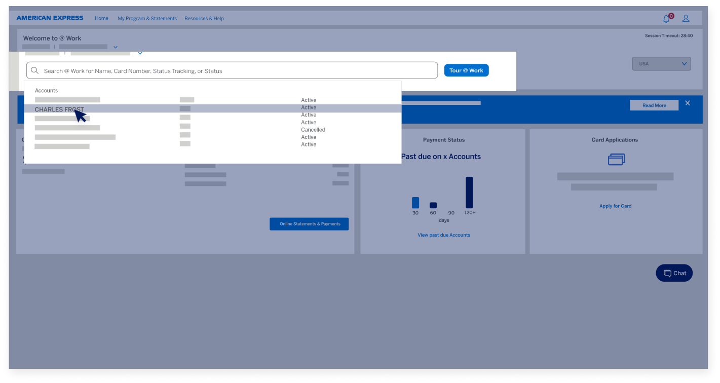 atwork-homepage-screen20