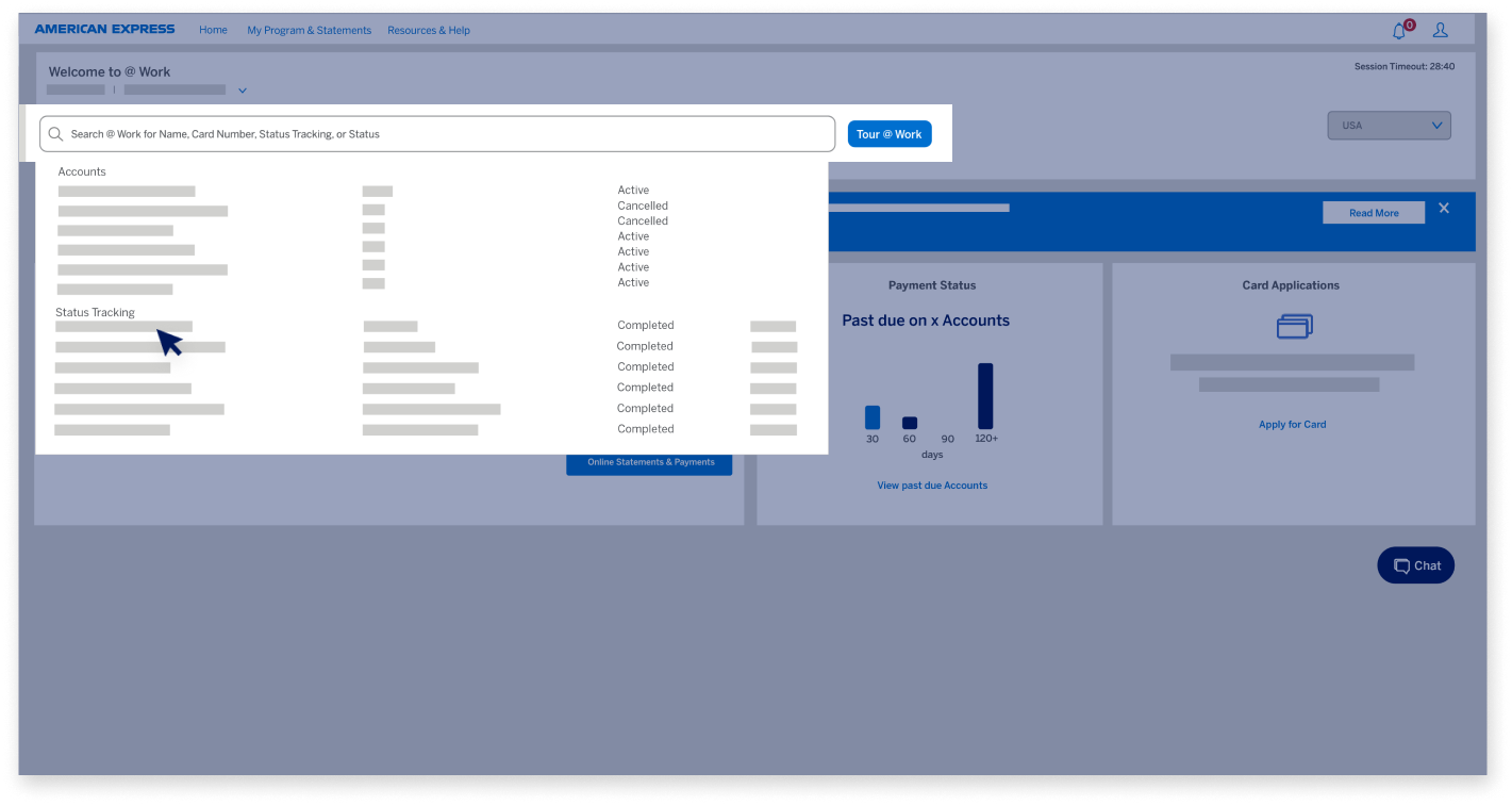 atwork-homepage-screen22
