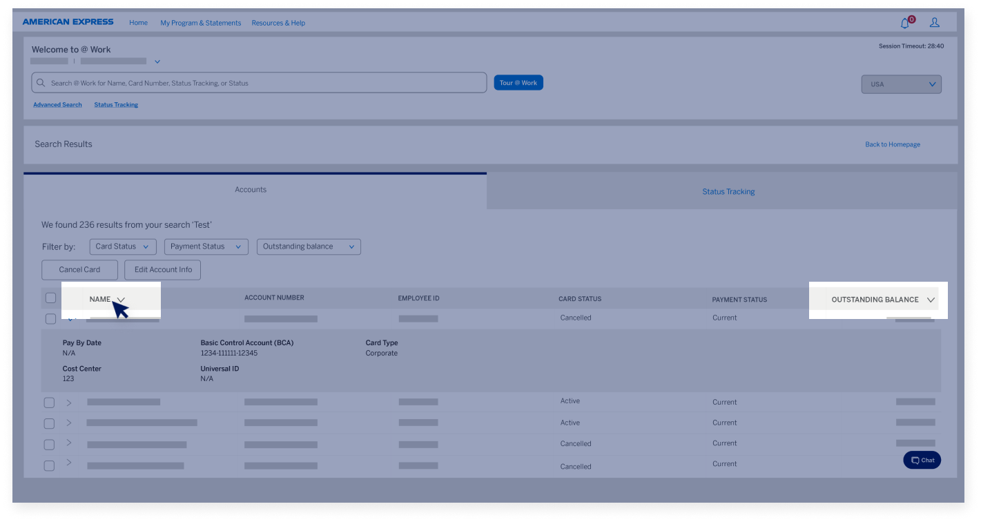 atwork-homepage-screen23