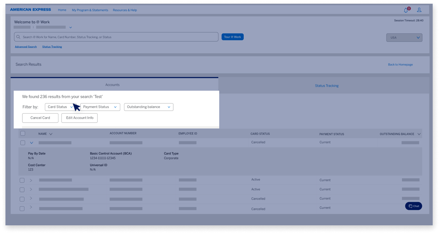 atwork-homepage-screen24
