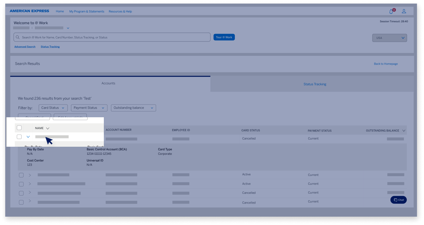 atwork-homepage-screen25