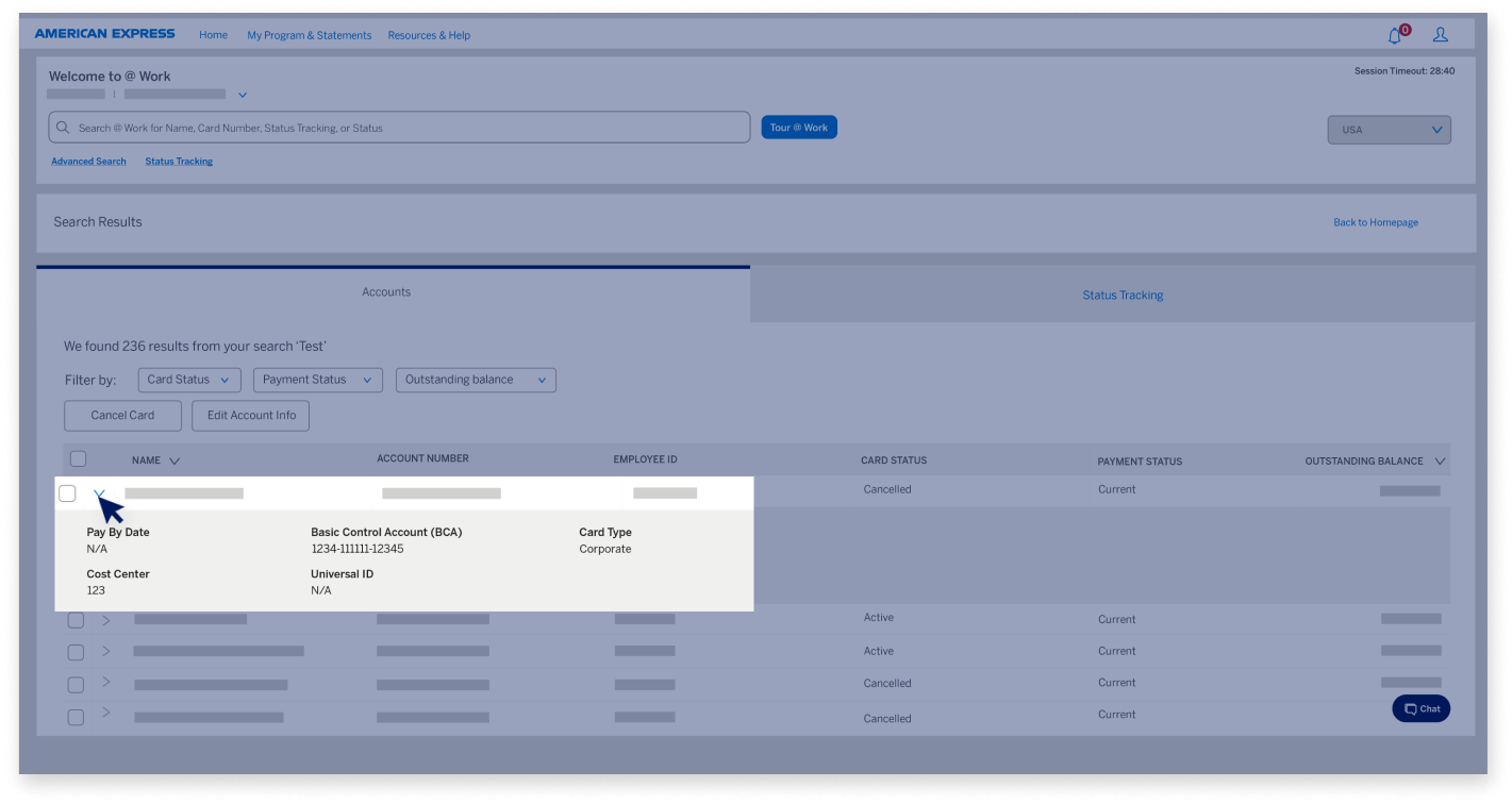 atwork-homepage-screen26